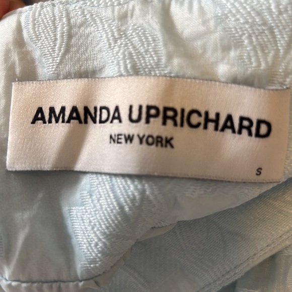 REVOLVE dress NWOT - Picture 6 of 6